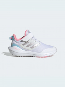 Кроссовки Adidas EQ модель HR1841 Фото