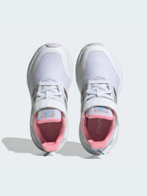 Кроссовки Adidas EQ модель HR1841 Фото