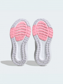 Кроссовки Adidas EQ модель HR1841 Фото