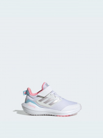 Кроссовки Adidas EQ модель HR1841 Фото
