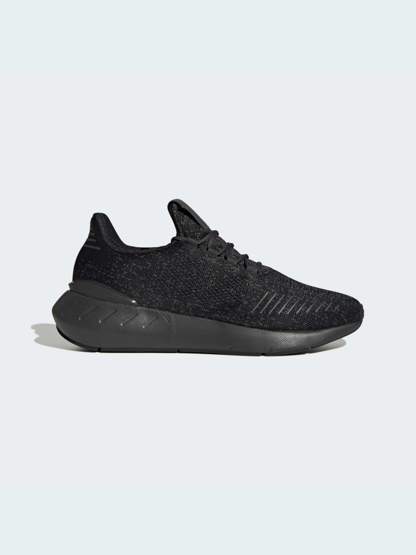 Кросівки Adidas Swift модель GY1940 Кросівки Adidas Swift модель GY1940 Фото