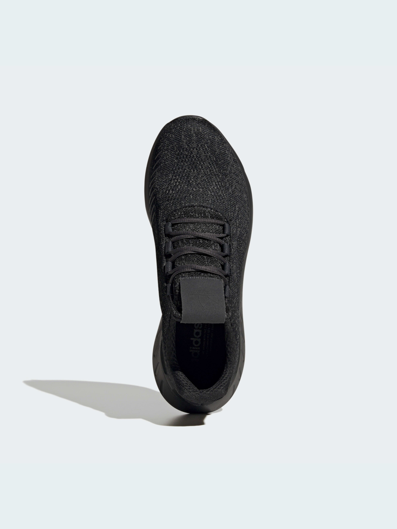 Кросівки Adidas Swift модель GY1940 Кросівки Adidas Swift модель GY1940 Фото