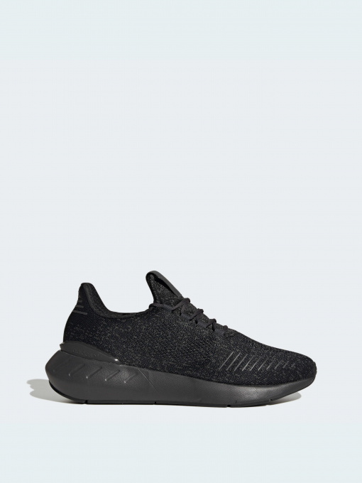 Кросівки Adidas Swift модель GY1940 Фото