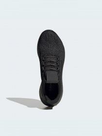 Кросівки Adidas Swift модель GY1940 Фото
