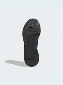Кросівки Adidas Swift модель GY1940 Фото