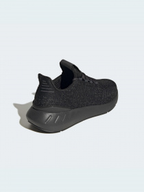 Кросівки Adidas Swift модель GY1940 Фото
