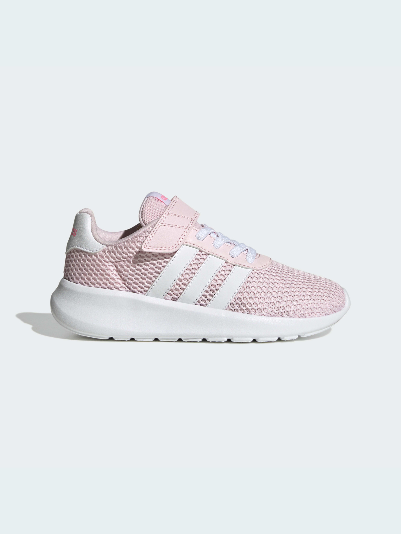 Кросівки Adidas модель H03629 Кросівки Adidas модель H03629 Фото