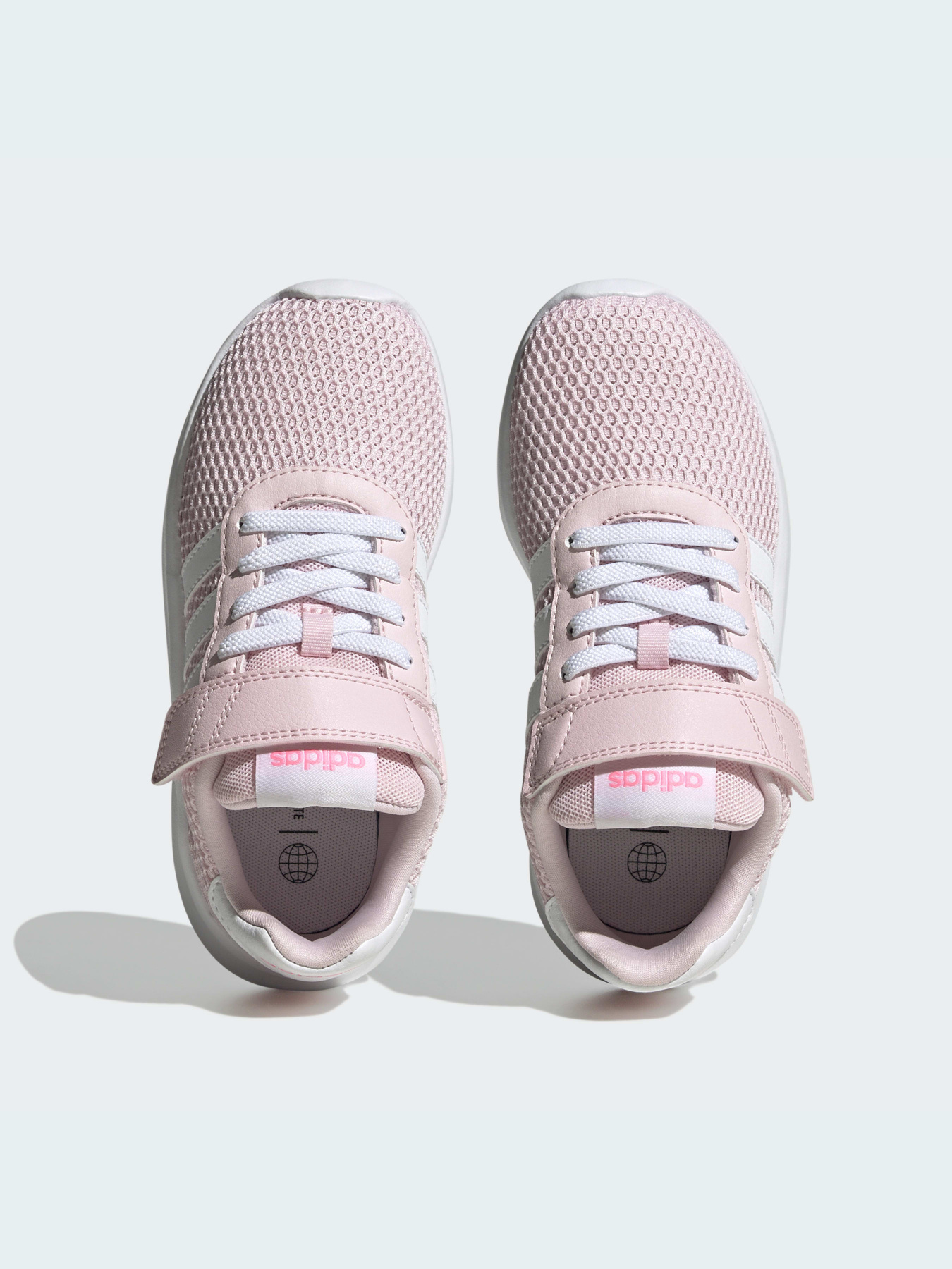 Кросівки Adidas модель H03629 Кросівки Adidas модель H03629 Фото