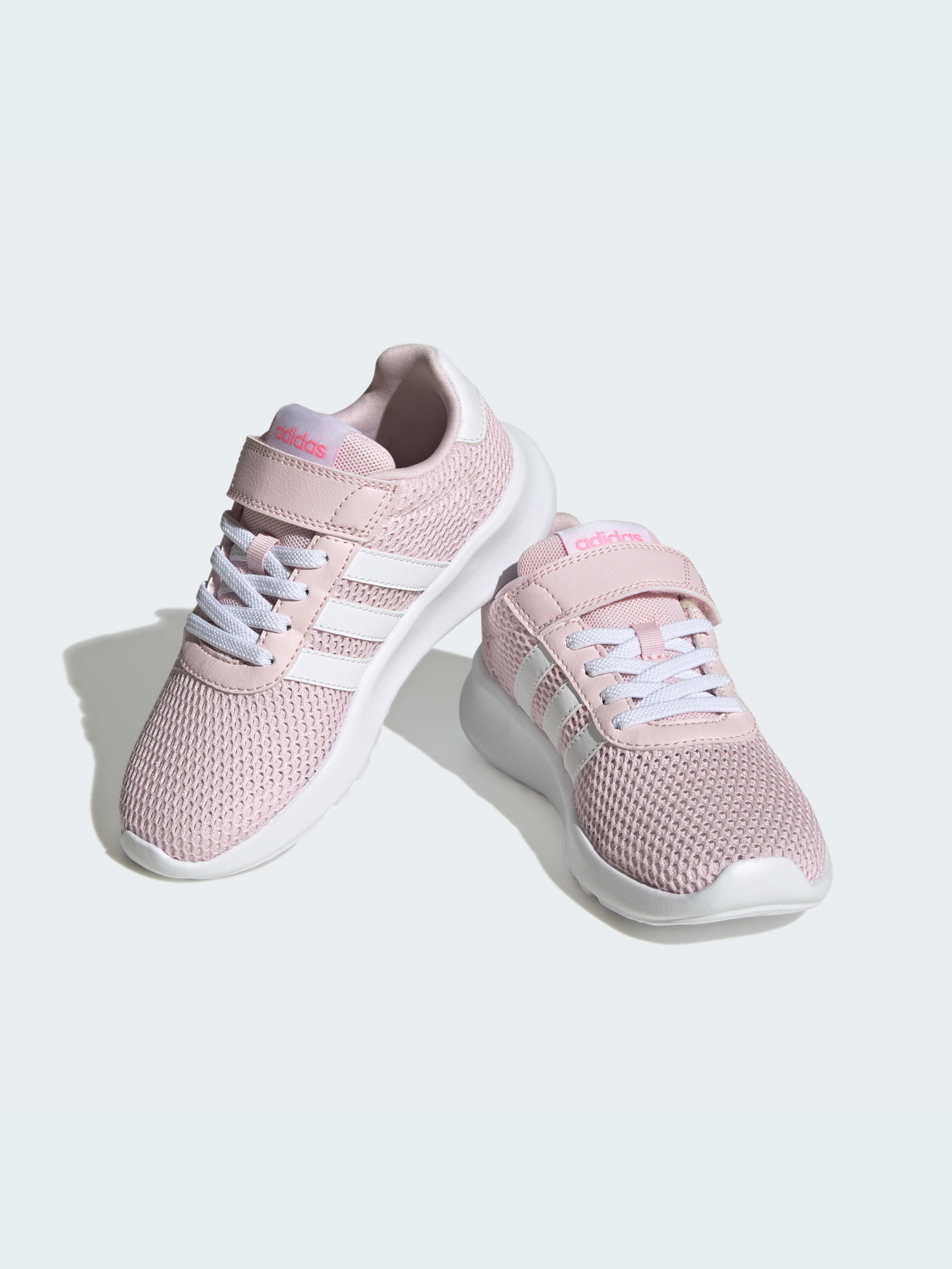 Кросівки Adidas модель H03629 Кросівки Adidas модель H03629 Фото