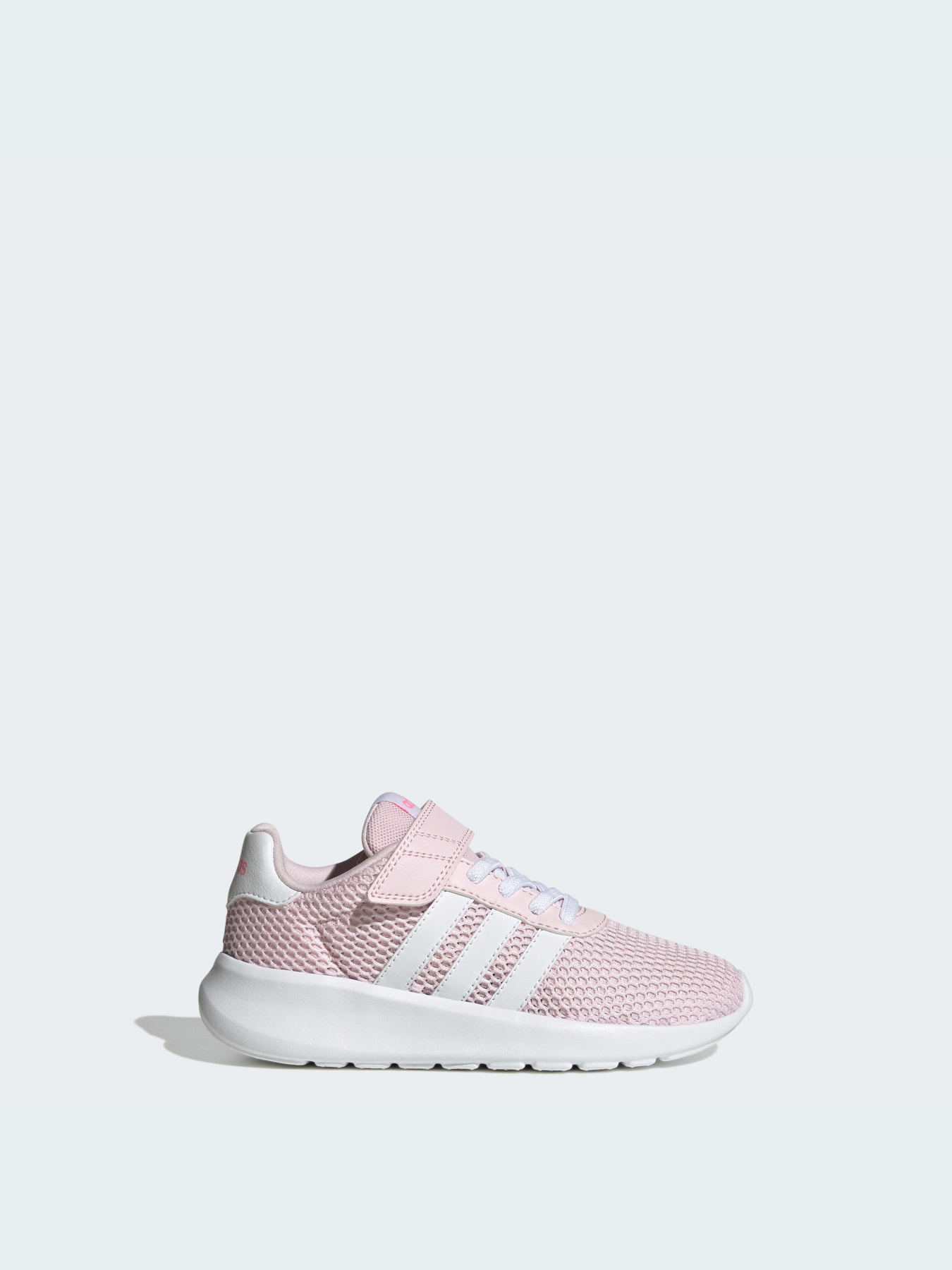 Кросівки Adidas модель H03629 Кросівки Adidas модель H03629 Фото
