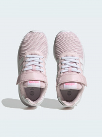 Кросівки Adidas модель H03629 Фото