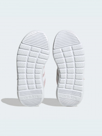 Кросівки Adidas модель H03629 Фото