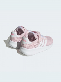 Кросівки Adidas модель H03629 Фото