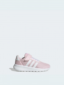 Кросівки Adidas модель H03629 Фото