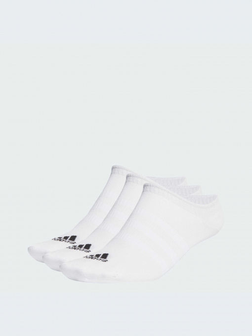 Носки и гольфы Adidas модель HT3463 Фото