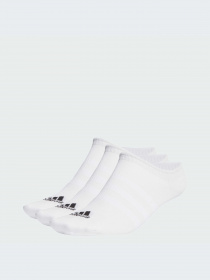 Шкарпетки та гольфи Adidas модель HT3463 Фото