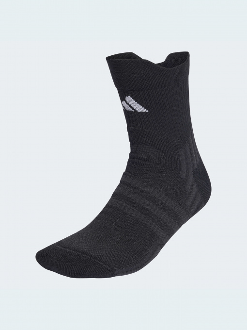 Носки и гольфы Adidas модель HT1643 Фото