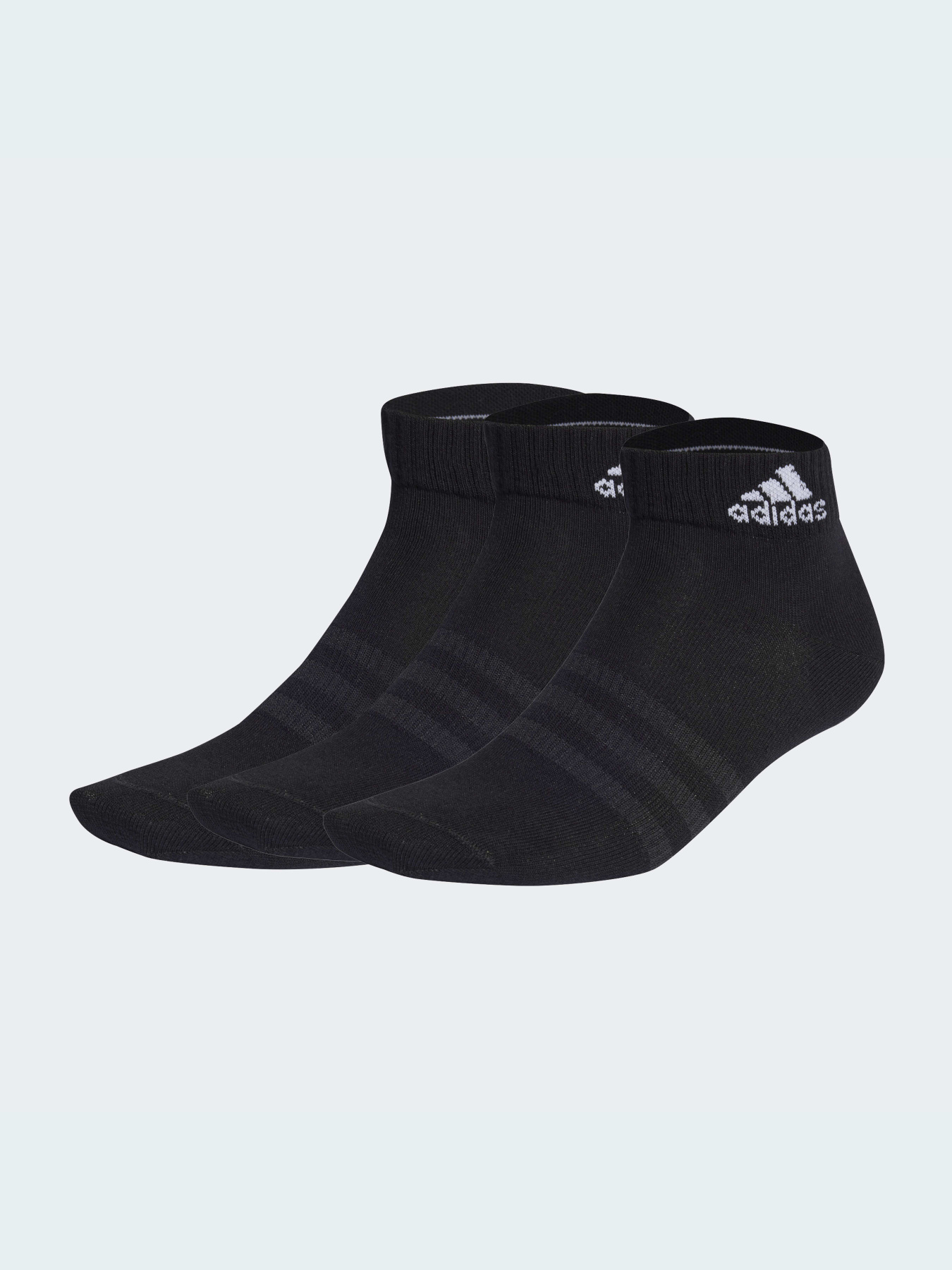 Носки и гольфы Adidas модель IC1282 Фото