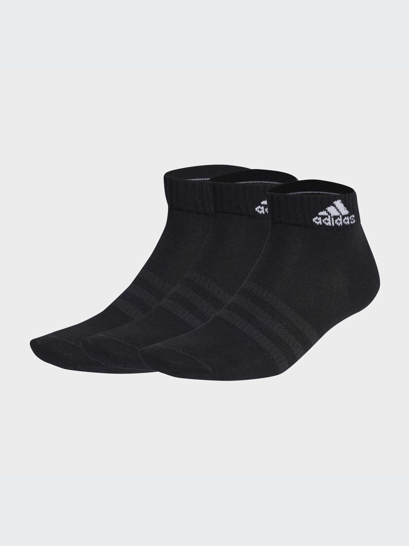 Носки и гольфы Adidas модель IC1282 Фото