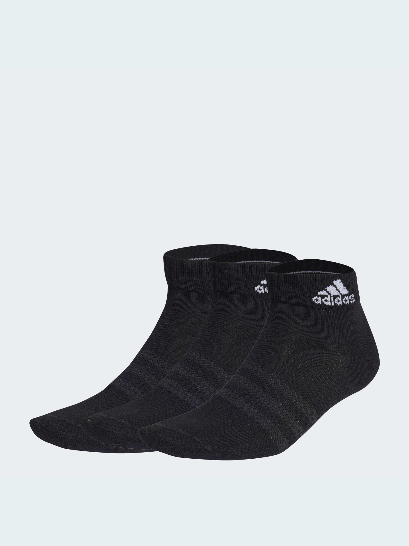 Носки и гольфы Adidas модель IC1282 Фото