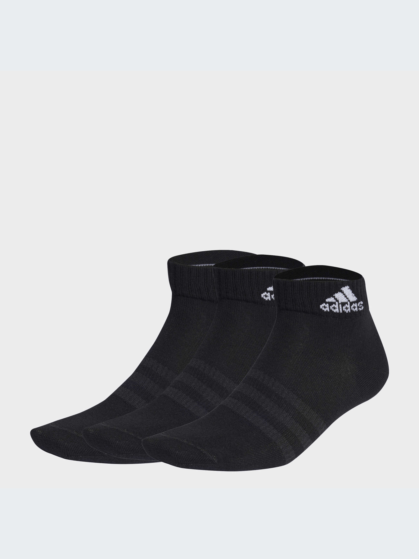 Носки и гольфы Adidas модель IC1282 Фото