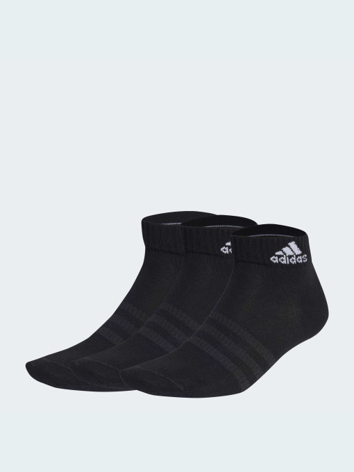 Носки и гольфы Adidas модель IC1282 Фото