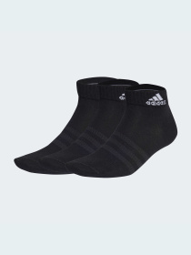 Носки и гольфы Adidas модель IC1282 Фото