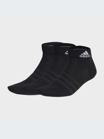 Носки и гольфы Adidas модель IC1282 Фото