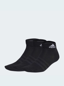 Носки и гольфы Adidas модель IC1282 Фото