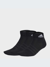 Носки и гольфы Adidas модель IC1282 Фото