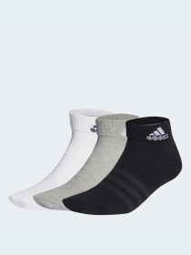 Носки и гольфы Adidas модель IC1283 Фото