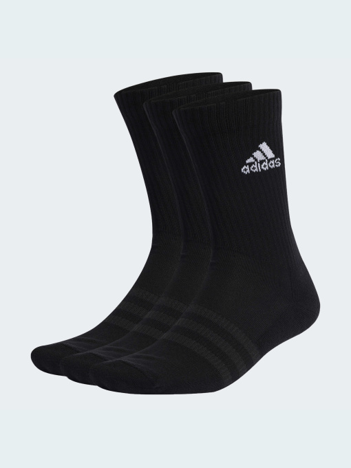 Шкарпетки та гольфи Adidas модель IC1310 Фото