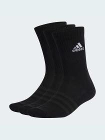 Шкарпетки та гольфи Adidas модель IC1310 Фото