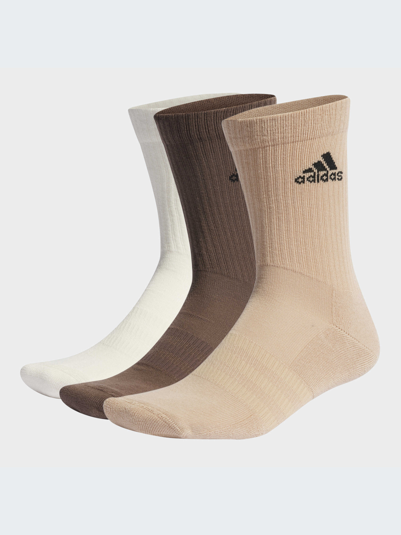 Шкарпетки та гольфи Adidas модель IC1315 Фото
