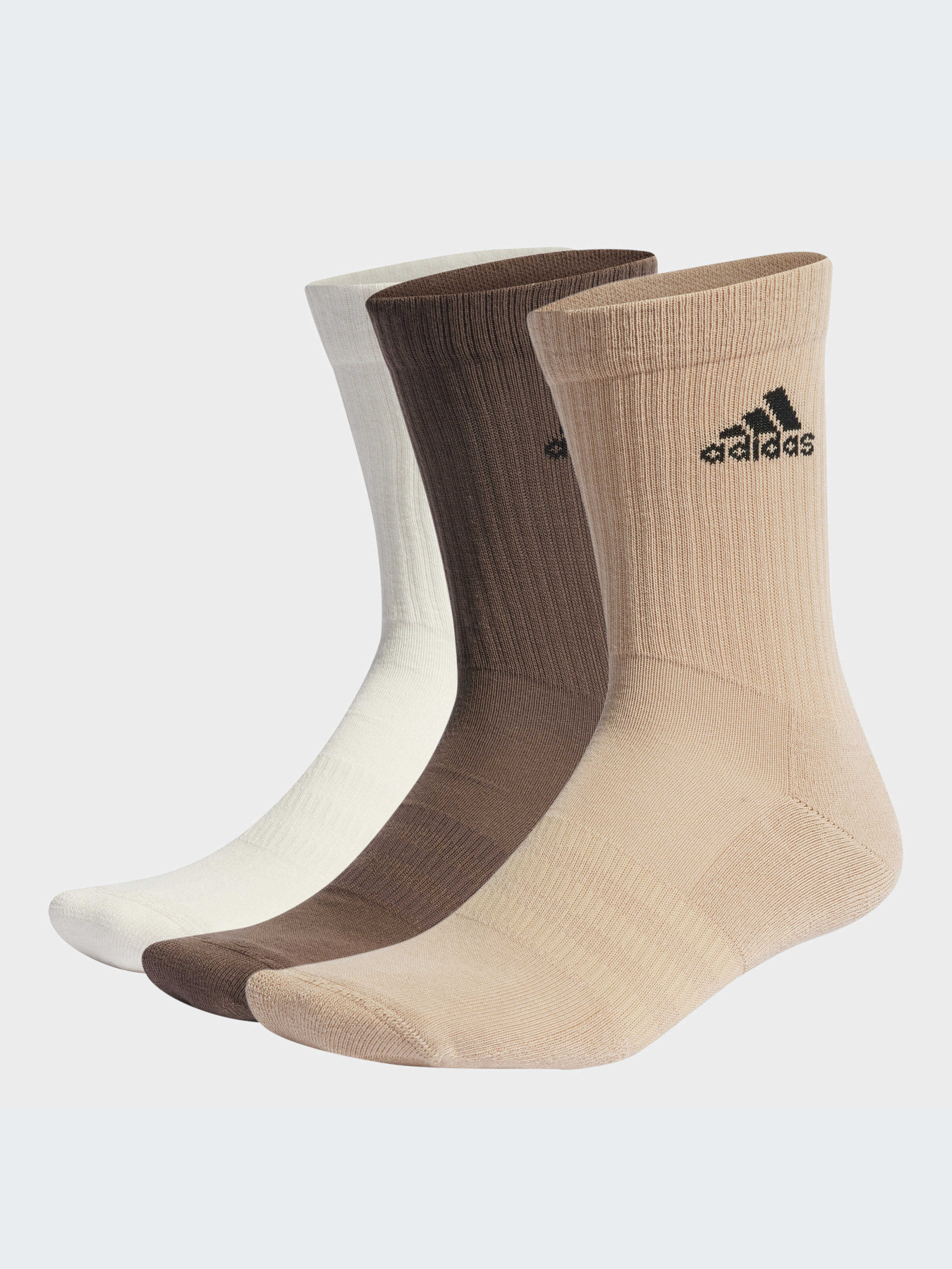 Шкарпетки та гольфи Adidas модель IC1315 Фото