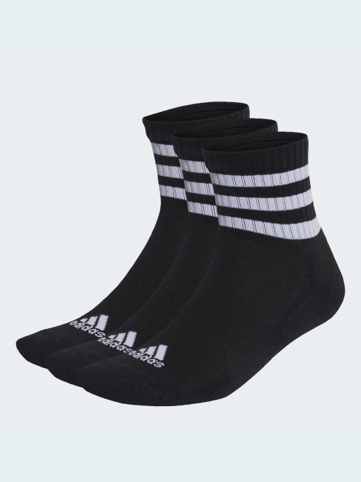 Носки и гольфы Adidas модель IC1317 Фото