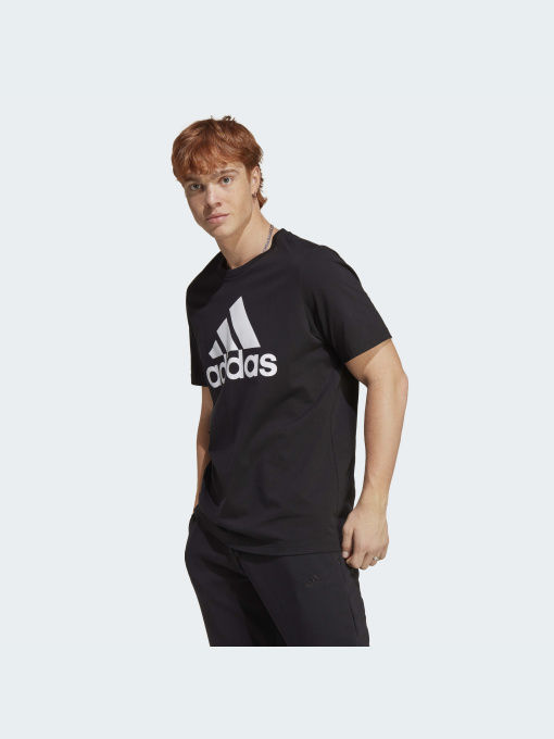 Футболки и поло Adidas модель IC9347 Фото