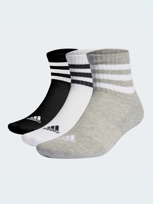 Носки и гольфы Adidas модель IC1318 Фото