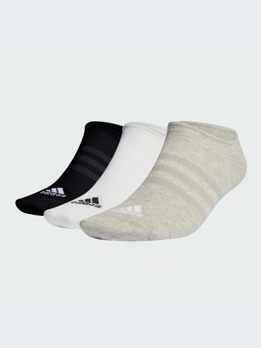 Носки и гольфы Adidas модель IC1328 Фото