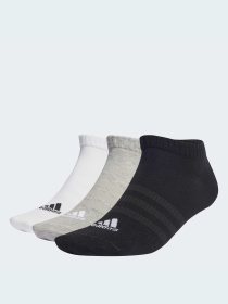 Носки и гольфы Adidas модель IC1337 Фото