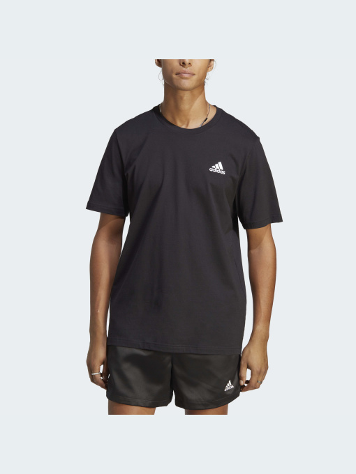 Футболки и поло Adidas модель IC9282 Фото