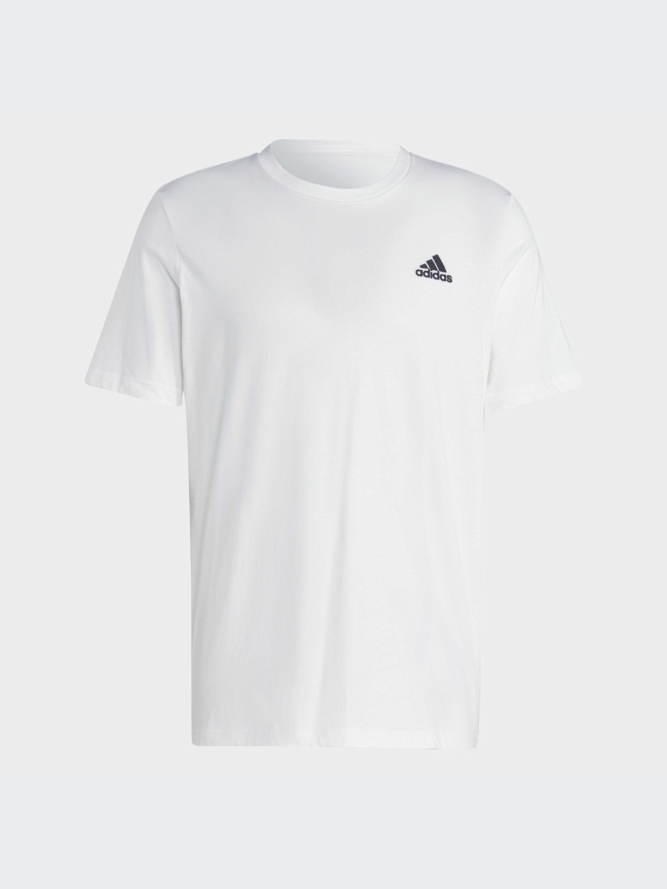 Футболки і поло Adidas модель IC9286 Футболки і поло Adidas модель IC9286 Фото