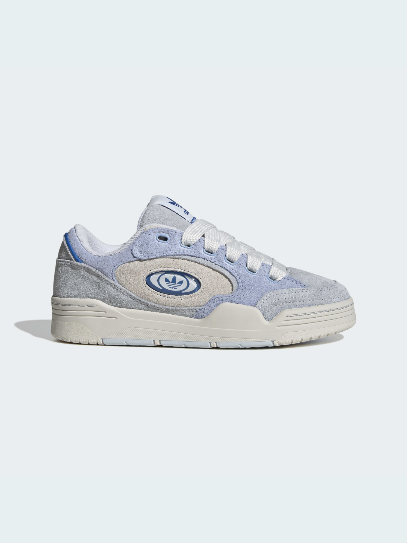 Кросівки Adidas модель HQ6773 Кросівки Adidas модель HQ6773 Фото