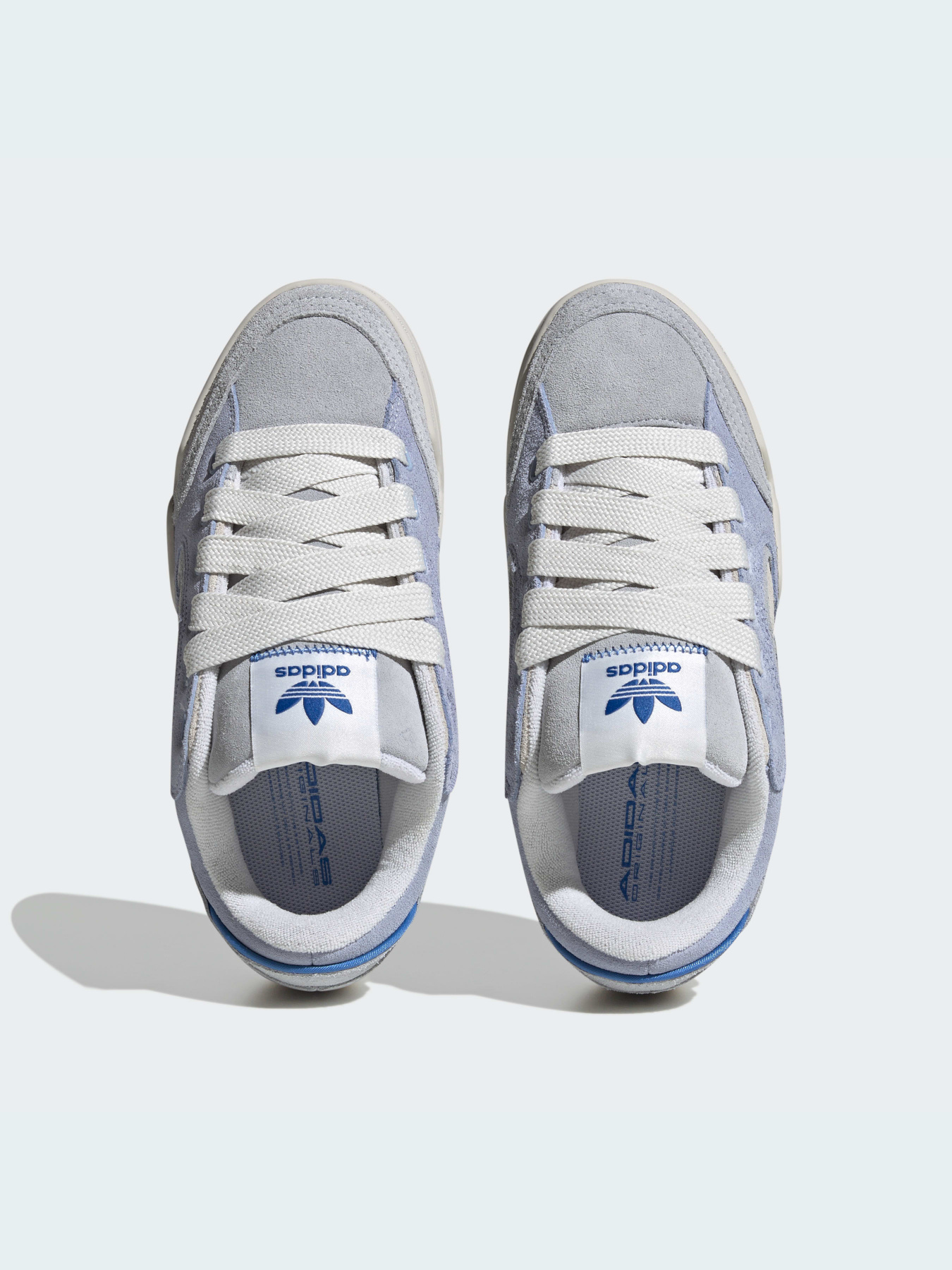 Кросівки Adidas модель HQ6773 Кросівки Adidas модель HQ6773 Фото