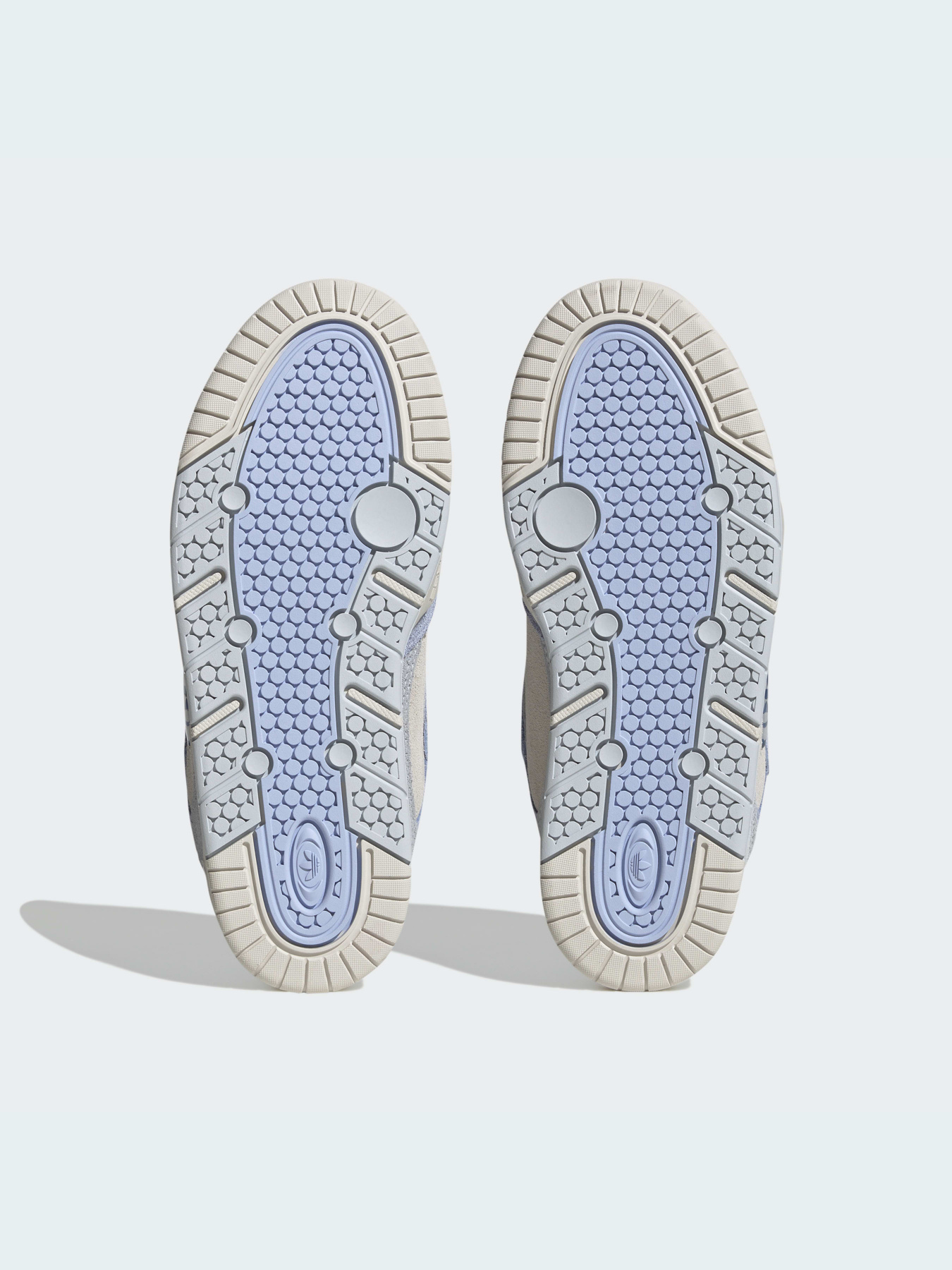 Кросівки Adidas модель HQ6773 Кросівки Adidas модель HQ6773 Фото