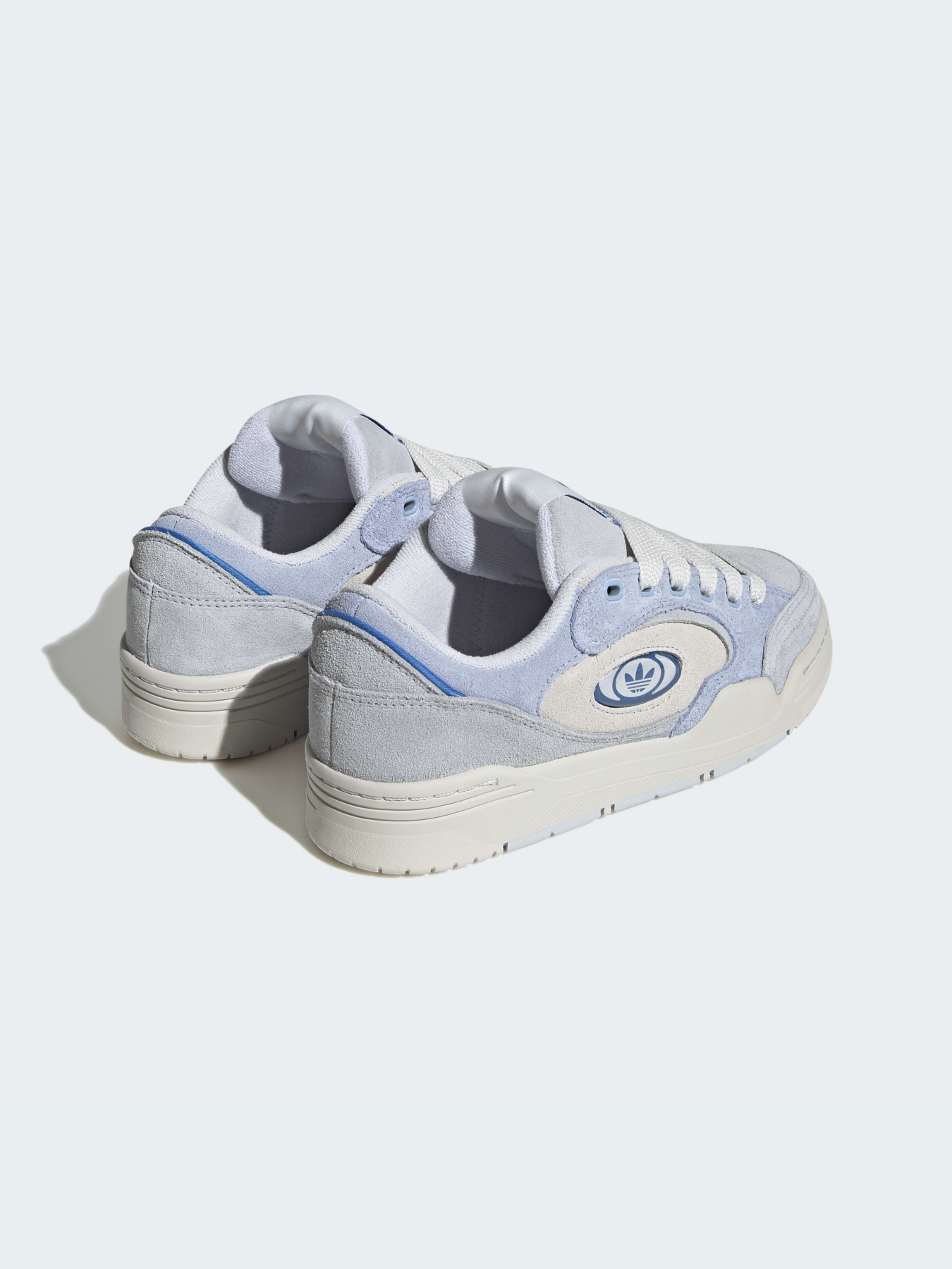 Кросівки Adidas модель HQ6773 Кросівки Adidas модель HQ6773 Фото