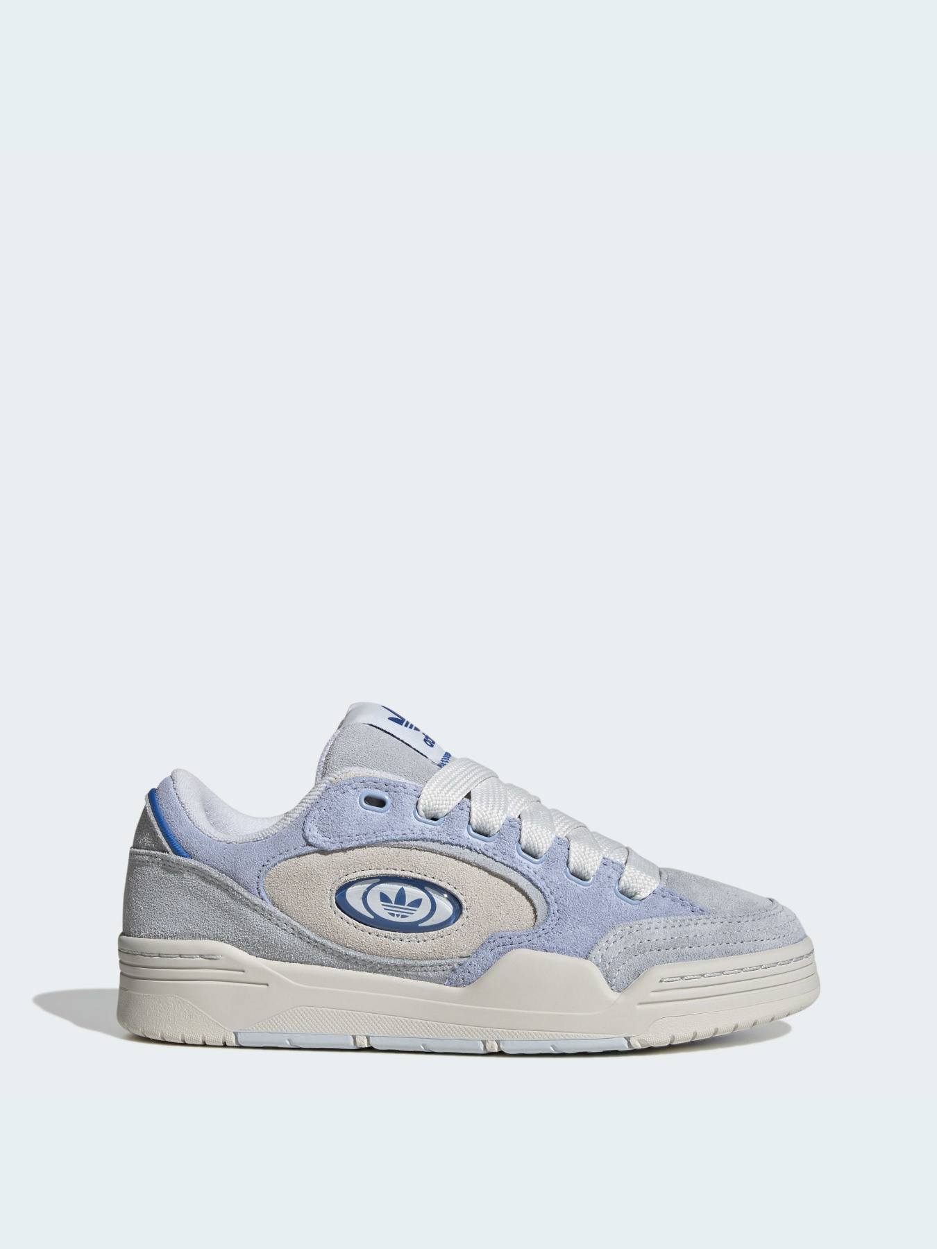 Кросівки Adidas модель HQ6773 Кросівки Adidas модель HQ6773 Фото