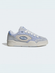 Кросівки Adidas модель HQ6773 Фото