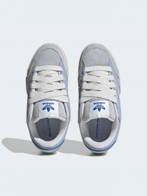 Кросівки Adidas модель HQ6773 Фото