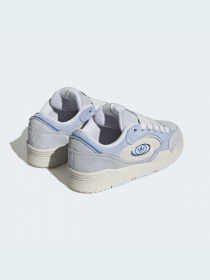 Кросівки Adidas модель HQ6773 Фото